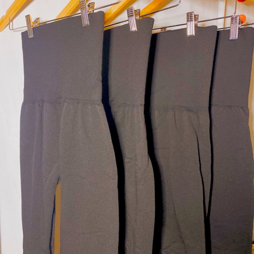 Hold me Tight leggings